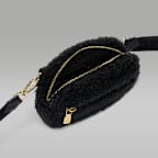 Bolsa para cámara de tela densa Monarch (1 L) Jordan