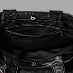 Jordan Borough Tote Bag (20L)