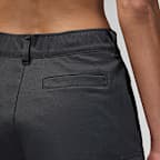 Jordan Chicago Women's Shorts