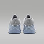 Basketbalové boty Air Jordan 41
