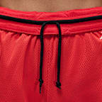 日本 リミテッド ロード ウィメンズ ジョーダン バスケットボールショートパンツ