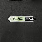 Jordan Quai 54 Men's Oversized Pullover Hoodie