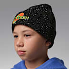 Jordan Space Jam Beanie