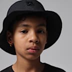 Jordan Big Kids' World Tour T-Shirt