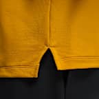 Jordan Sport Men's Golf Polo