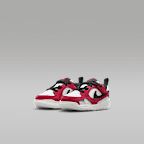 Jordan CMFT Era Baby/Toddler Shoes