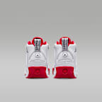 Jordan Jumpman Pro Big Kids' Shoes