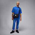 Jordan Flight Essentials 85 Men's Washed T-Shirt