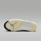 รองเท้าผู้ชาย Air Jordan 5 Retro SE