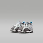 Jordan MVP 92 schoenen voor baby's/peuters