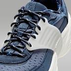 Jordan Trunner O/S Men's Shoes