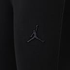 Jordan Older Kids' Flared Leggings