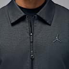 Jordan Men's Golf Jacket