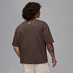 Jordan Flight Essentials Men's T-Shirt