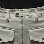 Jordan Women's Utility Skirt