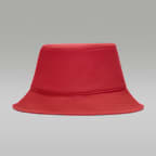 Jordan Apex Dri-FIT Golf Bucket