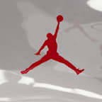 Jordan Stadium Bag (1.7L)