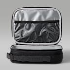 Jordan Air Fuel Pack (4L)