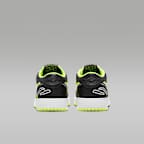 Air Jordan 1 Low SE Older Kids' Shoes