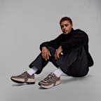 Jordan Trunner O/S-sko til mænd