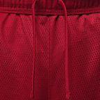 Jordan Sport Essentials Men's Dri-FIT Shorts