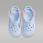 Jordan Hydrip Big Kids' Sandals