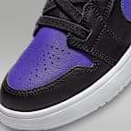Jordan 1 Low Alt Younger Kids' Shoe