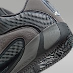 Tatum 4 PF Basketball Shoes