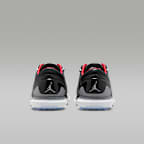 Jordan ADG 4 Men's Golf Shoes