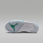 Jordan Sixty Plus Low Men's Shoes