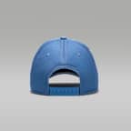 Jordan Rise Structured Cap