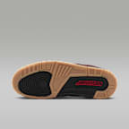 Air Jordan Ultra Men's Shoes