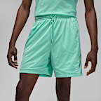 Jordan Flight MVP Men's Mesh Shorts