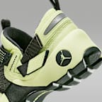 Tenis para mujer Jordan Trunner LX