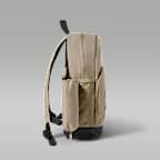 Jordan Mochila Air Raid (17 l) - Niño/a