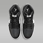 Air Jordan 1 Mid Men's Shoes