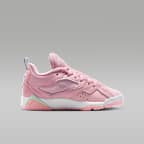 Air Jordan MVP 92 Big Kids' Shoes