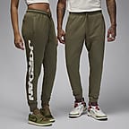 Medium Olive/Sail/Medium Olive