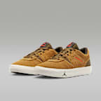 รองเท้าผู้ชาย Jordan Series ES