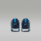 Jordan MVP 92 Younger Kids' Shoes