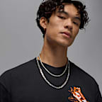 Jordan AJ1 Men's T-Shirt