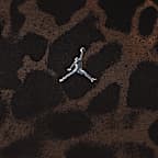 Damska bluza z dzianiny Jordan Brooklyn