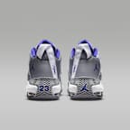 ジョーダン ステイ ロイヤル シューズ