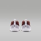 Jordan Skyline Low Younger Kids' Shoes