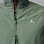 Jordan Sport JAM Men's Warm-Up Jacket