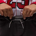 Pantalon tissé Jordan Essentials pour ado