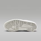 Jordan Flight Court Men's Shoes