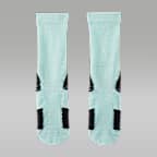 Jordan Unicorn Dri-FIT ADV 緩震中筒襪 (1 雙)