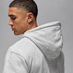 Jordan Flight Fleece Herren-Hoodie
