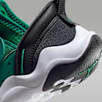 รองเท้าเด็กเล็ก Jordan 23/7